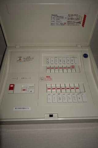 メインステージ入谷Ⅱのその他