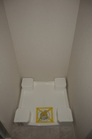 メインステージ入谷Ⅱのその他