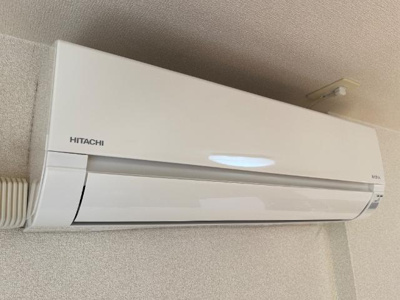 【設備】 | スカイヒルズ光　朝日　2DKH | 室内設備