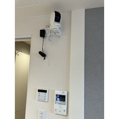 【セキュリティ】 | エルヴィータ