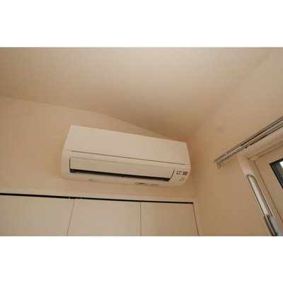 【設備】 | エルヴィータ