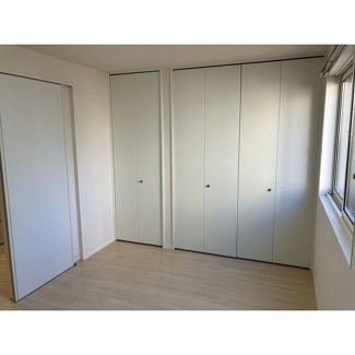 【内装】 | エルヴィータ