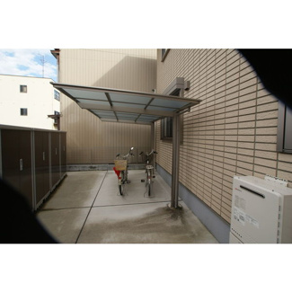 【その他】 | エルヴィータ