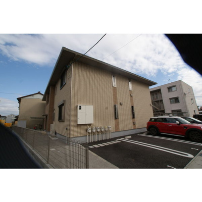 【展望】 | エルヴィータ