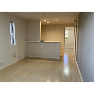 【居間・リビング】 | エルヴィータ