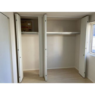 【収納】 | エルヴィータ