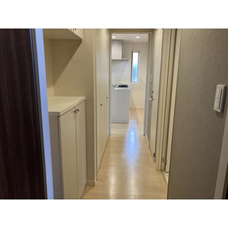 【玄関】 | エルヴィータ