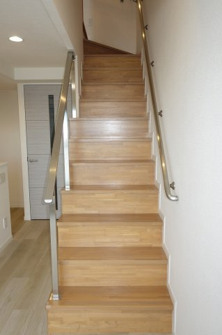 エスティメゾン王子のその他