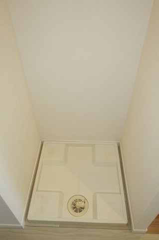 エスティメゾン王子の設備