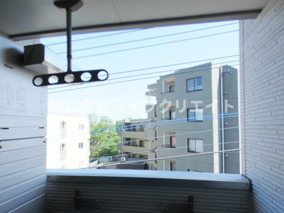 【展望】 | プランドール奏音