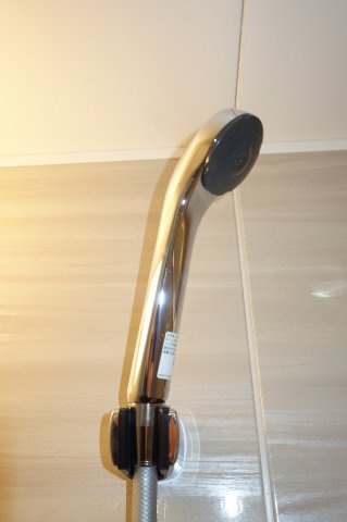 JYUMOKU尾久のその他