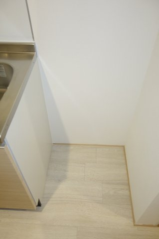 JYUMOKU尾久のその他