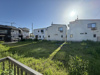 【展望】島田本町コーポ 
