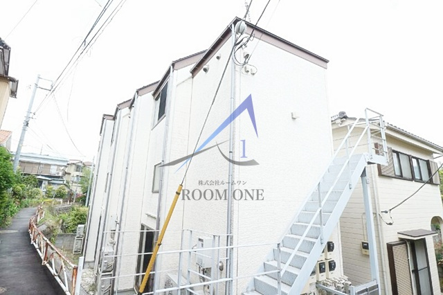 ヴィシェフラット