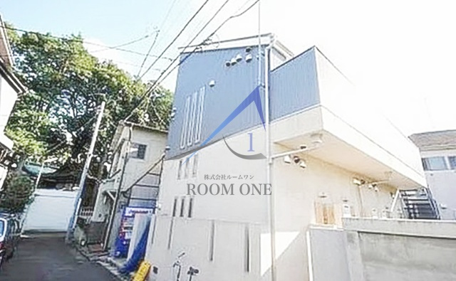 Ｍ’ｓＣｏｕｒｔＡｓａｇａｙａ