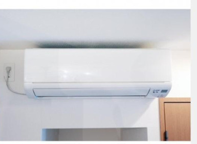 【設備】 | レジデンスシャルマン月島