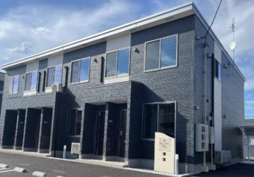 サンコリーナ向台