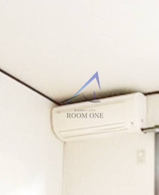 サンライズヒルのその他