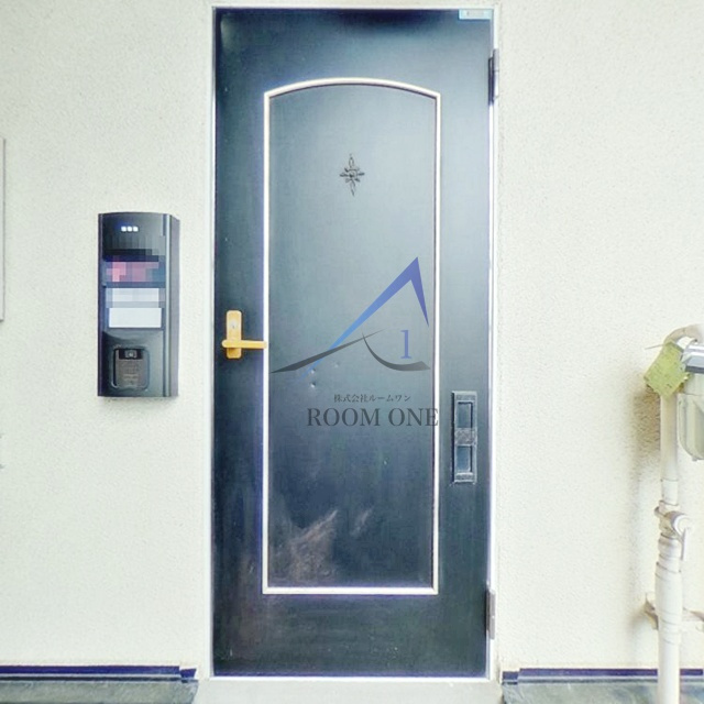 サンライズヒル