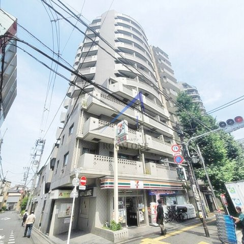 Ｃｒｅｓｔ本郷