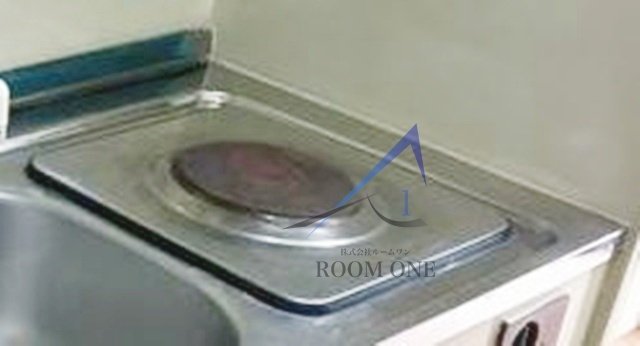 第16紀州ハイツのその他