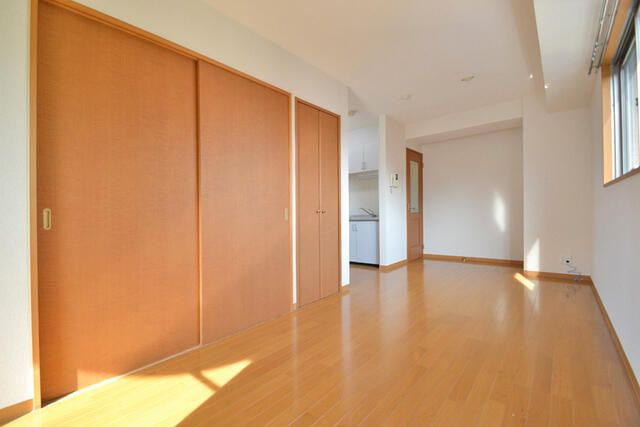 ヴァンヴェール