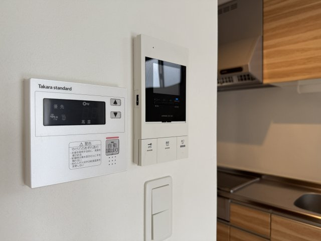 ktec1のセキュリティ