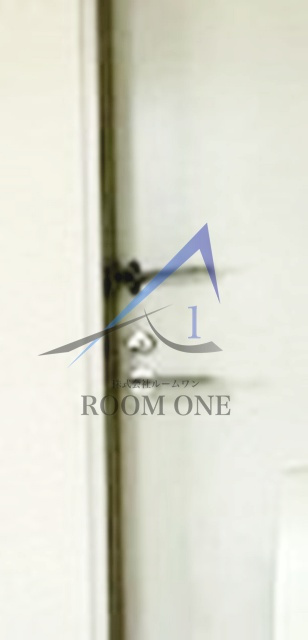 エステートのセキュリティ|内鍵です。