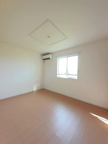 コッティ　クワハラⅡのその他