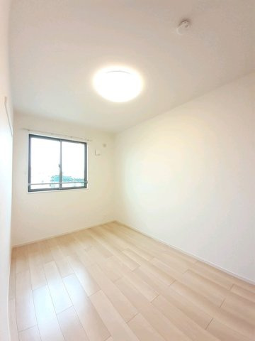 グランデール　Ａのその他