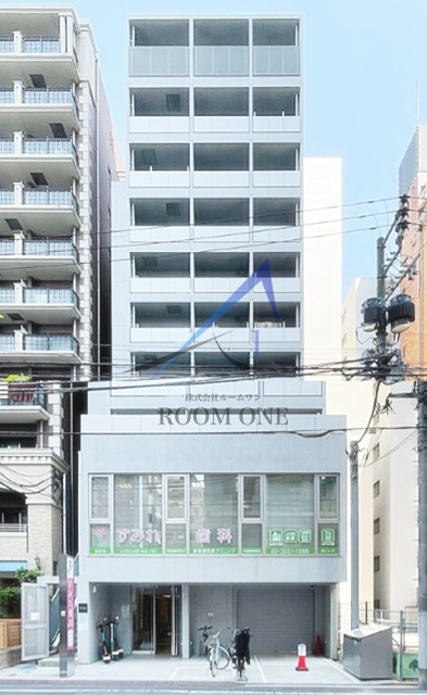 Ｆｌｅｕｒ　ｇｙｏｅｎ