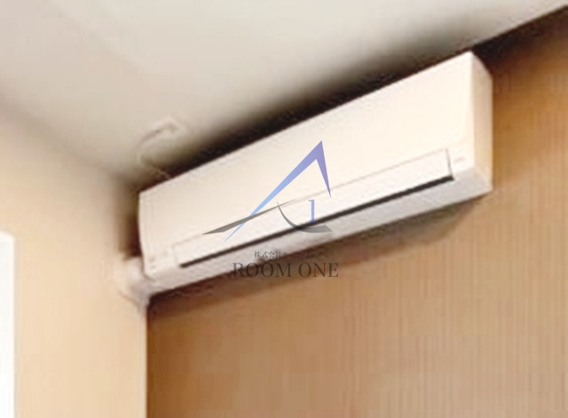 C‘est chouetteのその他|イメージです。