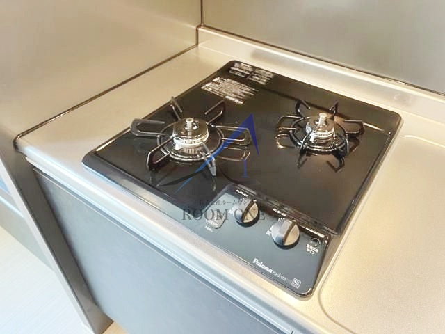 C‘est chouetteのキッチン|キッチンです。イメージです。