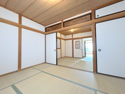 枚方市走谷戸建の画像