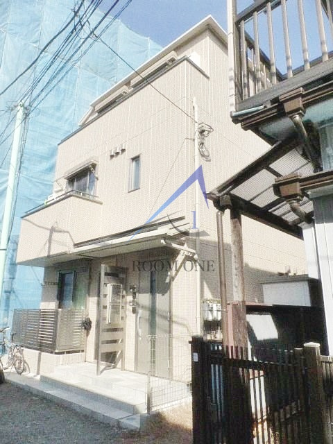 フィカーサイソベ