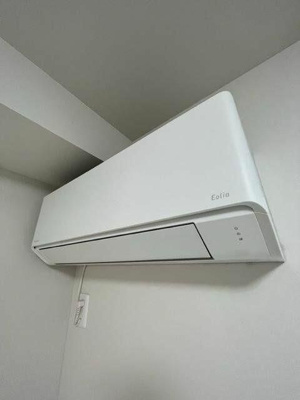 【その他】 | デュオメゾン中野サウス