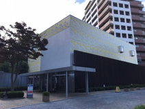 ジェネシティ　サンライトコートの画像