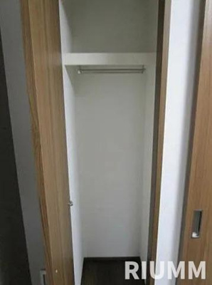 【収納】 | カロン