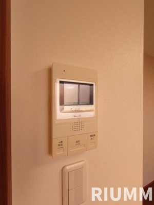 【セキュリティ】 | カロン