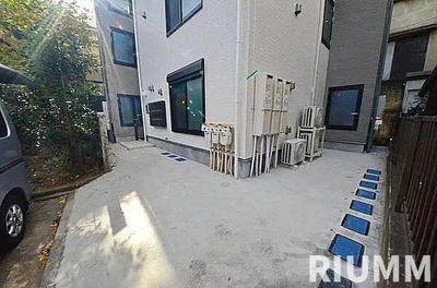 【その他】 | カロン