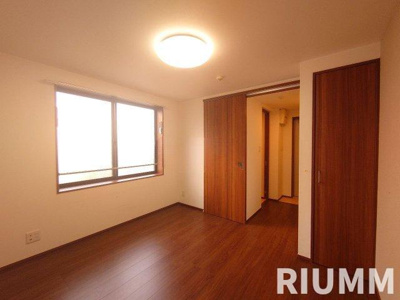 【居間・リビング】 | カロン