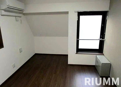 【居間・リビング】 | カロン