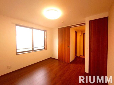 【内装】 | カロン