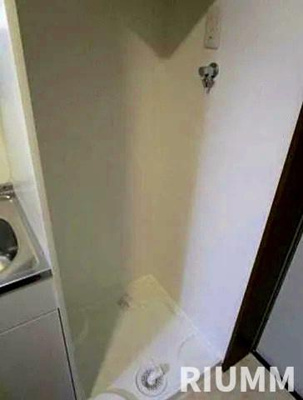 【設備】 | カロン