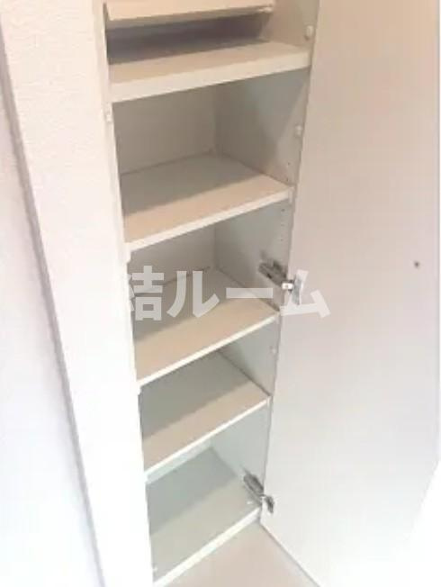 豊島区上池袋３丁目の賃貸マンションのその他