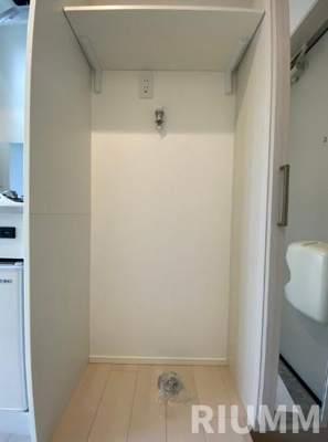 【設備】 | ハーモニーテラス下高井戸