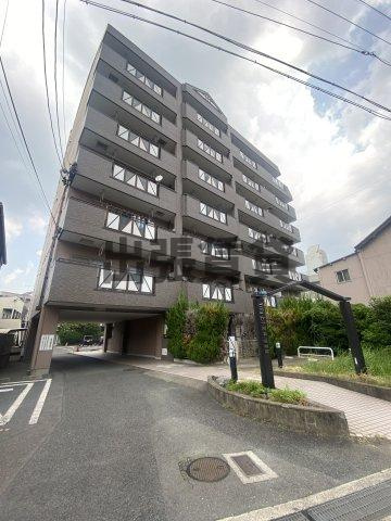 仲介手数料0円！！Villa上小田井壱番館