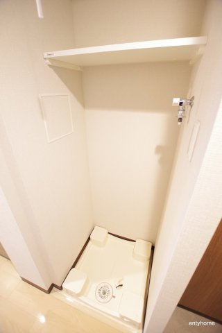 S-FORT江坂垂水町 仲介手数料無料のその他