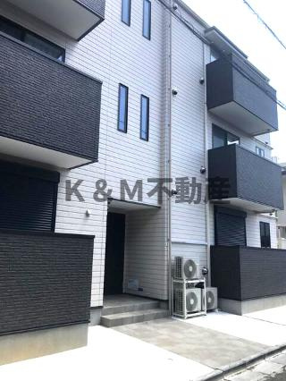 ＲＥＧＡＬＥＳＴ　ＡＤＡＧＩＯ