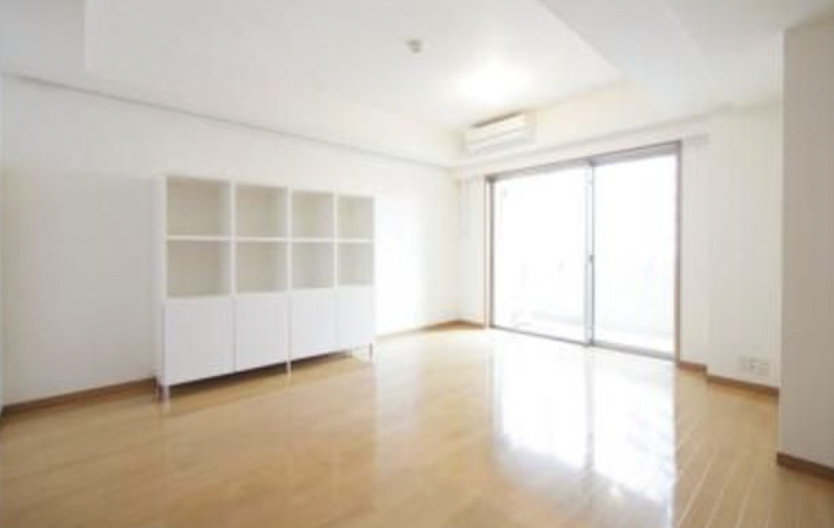 アゼリアテラス新宿